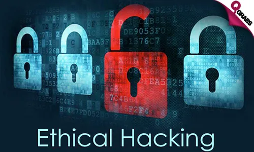 Certified Ethical Hacker Online Course!